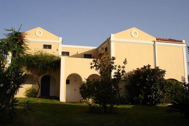 Hotel 80 of 93