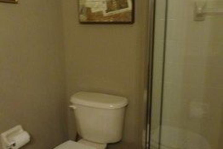 Room 12 of 59