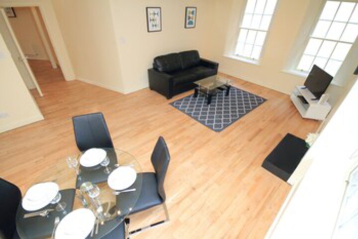 Room 14 of 20