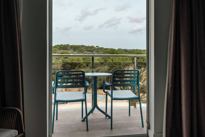 Terrace/Patio 68 of 68
