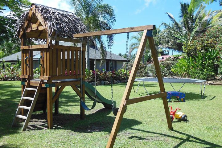 Childrens Activities 82 of 108