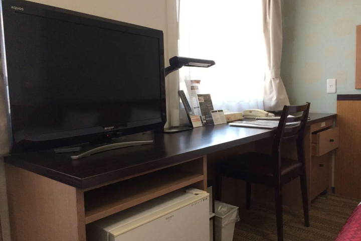 Photo 3