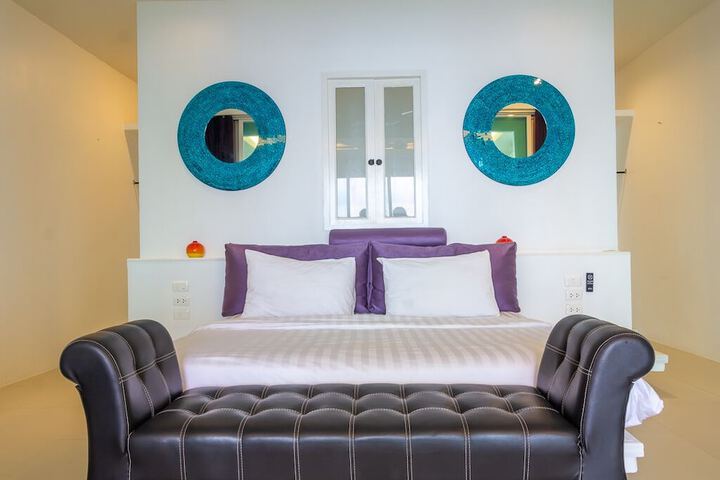 Room 60 of 105