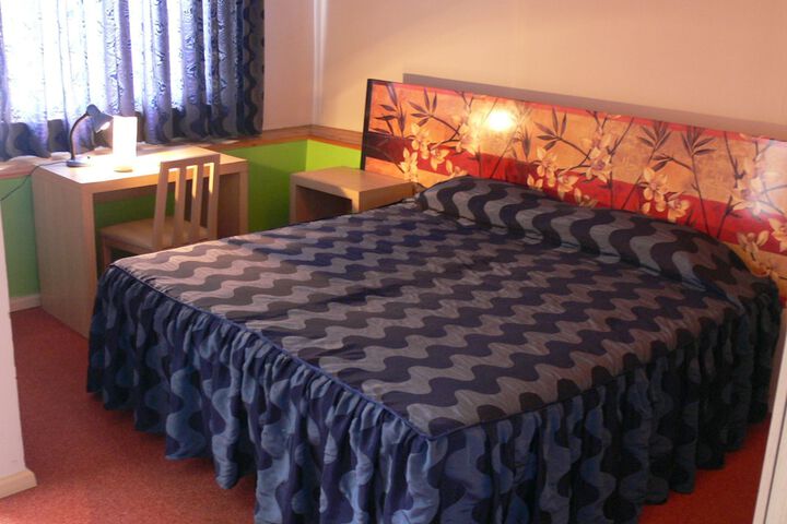 Room 3 of 23