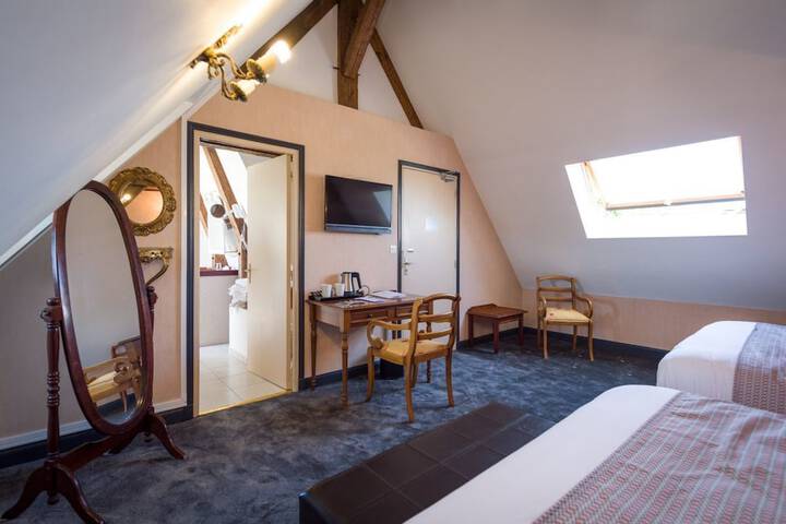 Room 20 of 56