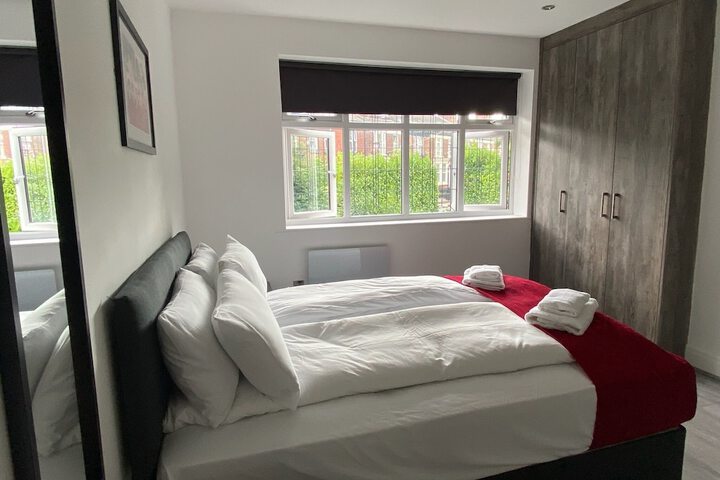 Room 44 of 141