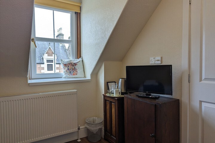 Room 20 of 53