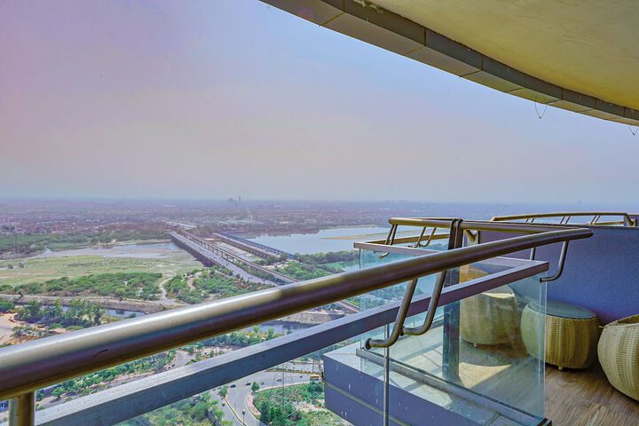 Terrace/Patio 56 of 67