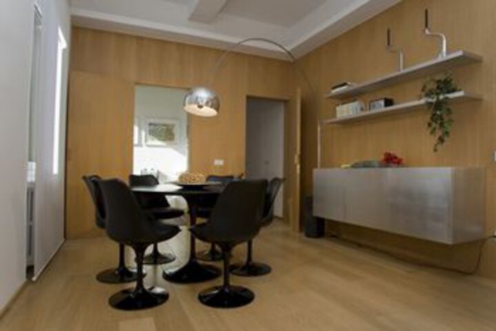 Room 49 of 66