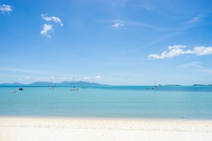 Beach 143 of 162