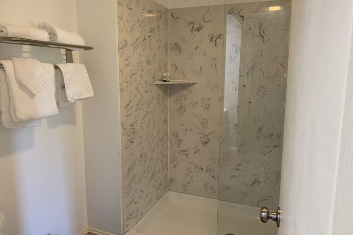 Room 267 of 297