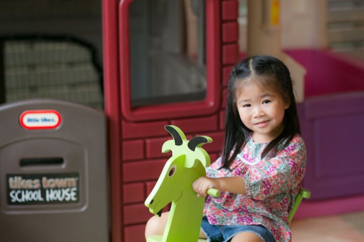 Childrens Activities 48 of 70