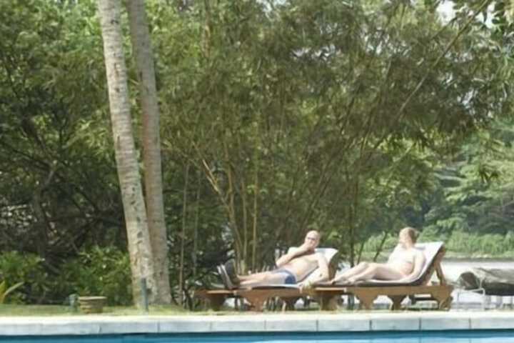 Pool 21 of 59