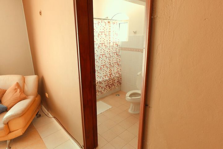 Room 29 of 67