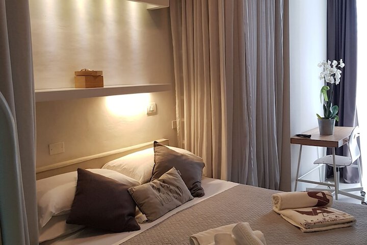 Room 13 of 45