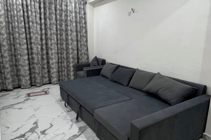 Room 48 of 82