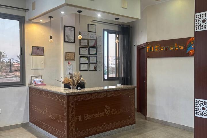 Hotel Interior 10 of 68