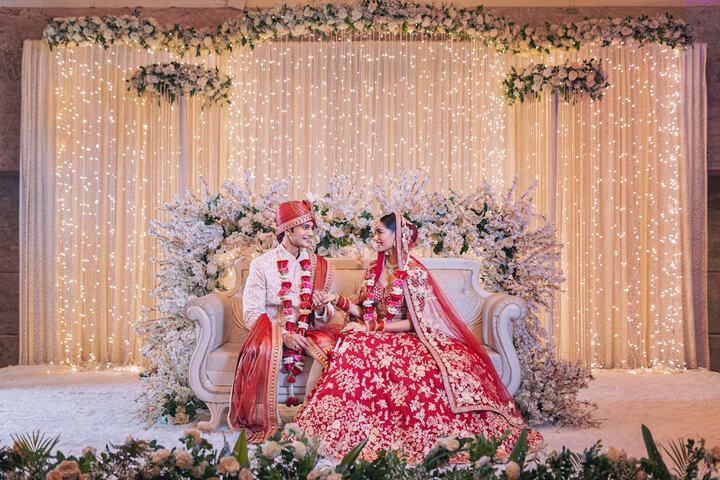 Wedding/Banquet 52 of 56