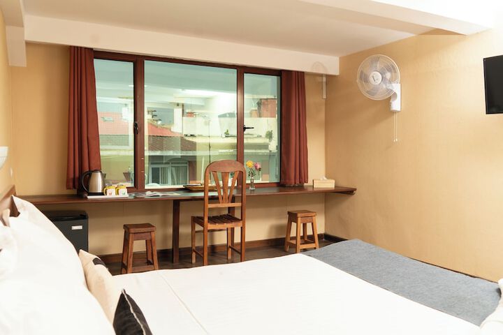 Room 31 of 72