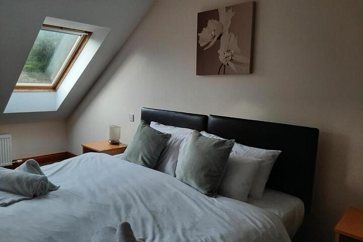 General 5 of 45