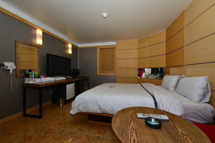 Room 3 of 11