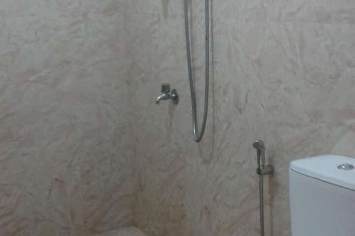 Room 36 of 75
