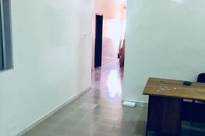 Ballroom/Hall 4 of 8