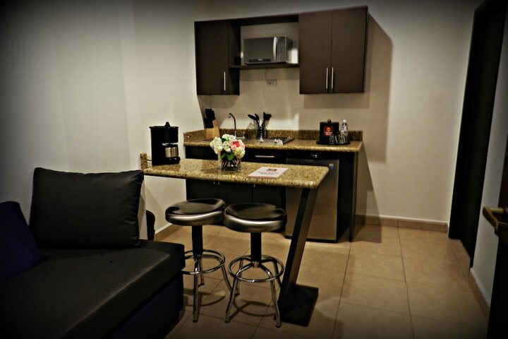 Room 7 of 44