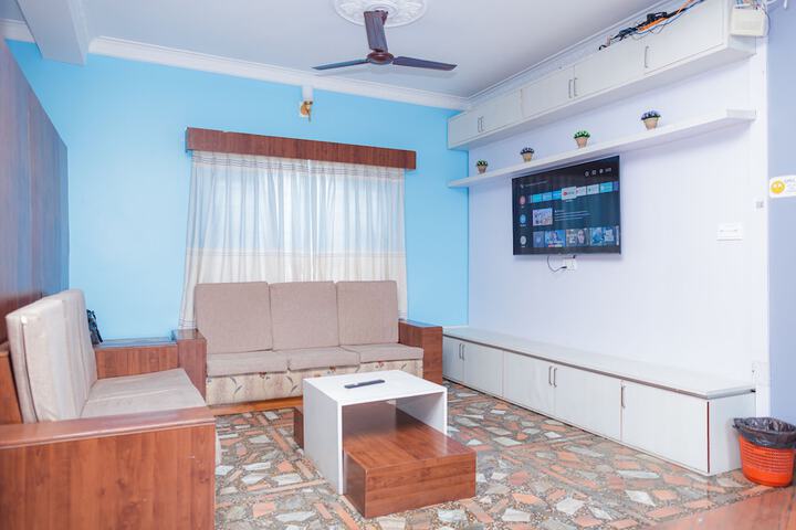 Room 29 of 43