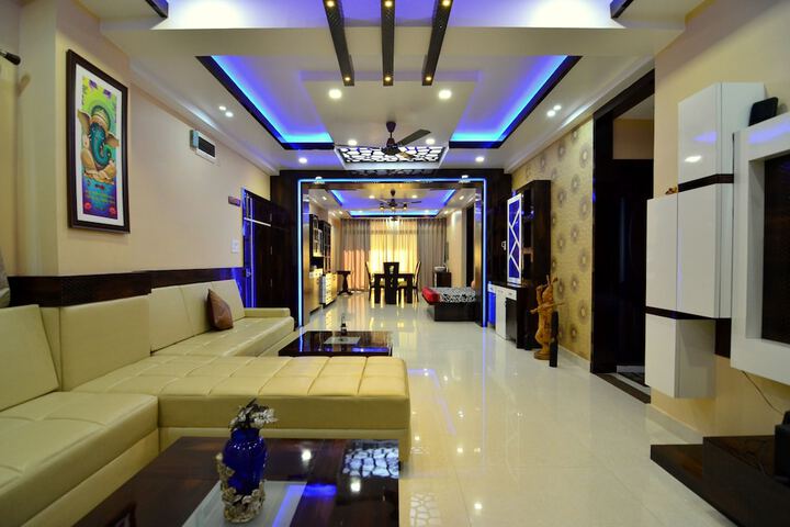 Hotel Interior 2 of 21