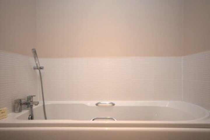 Room 5 of 26