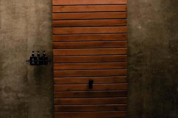 Room 23 of 41