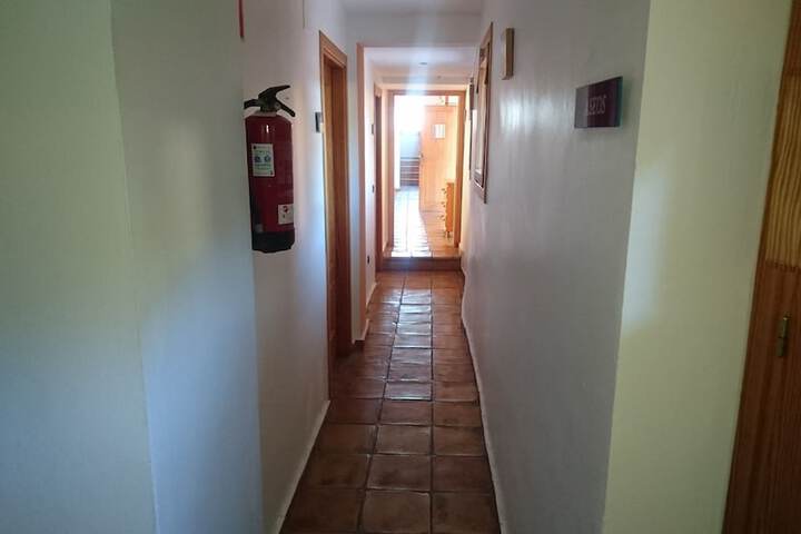 Ballroom/Hall 81 of 138
