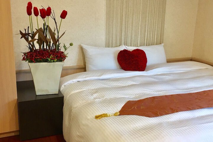 Room 18 of 54