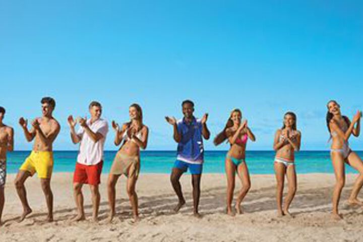 Beach 9 of 89