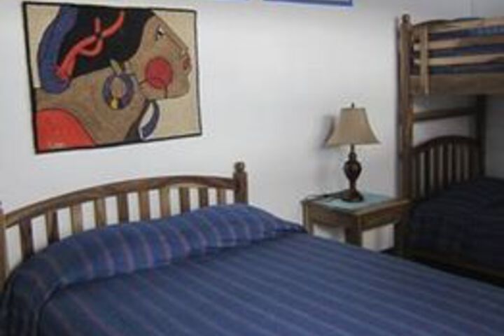Room 21 of 72