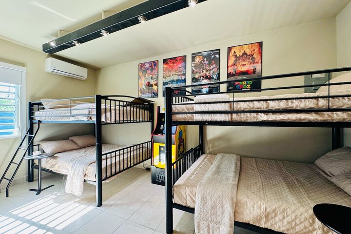 Room 48 of 224