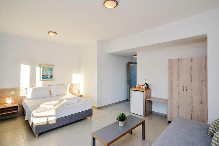 Room 10 of 45