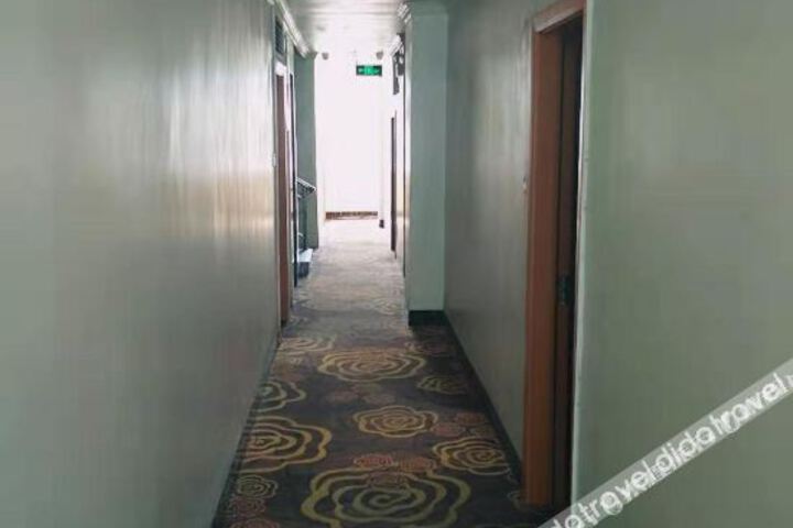 Hotel Interior 7 of 12