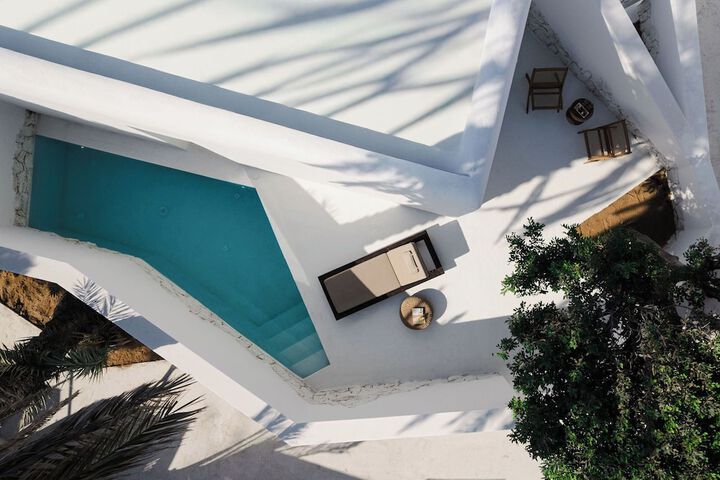 Pool 68 of 116