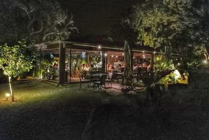 Dining 66 of 106