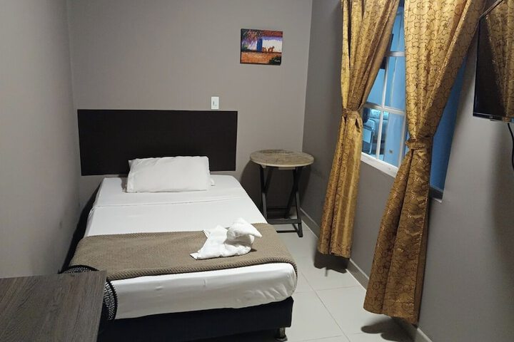 Room 20 of 56