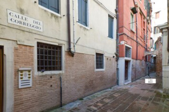 Image of Casa Bello