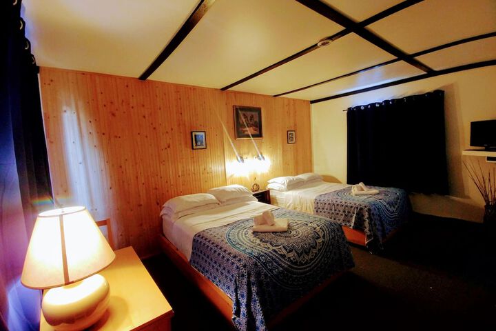 Room 7 of 57
