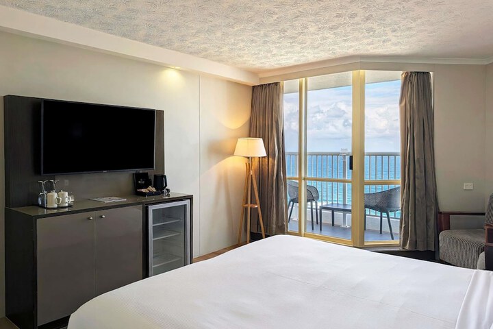 Room 32 of 125