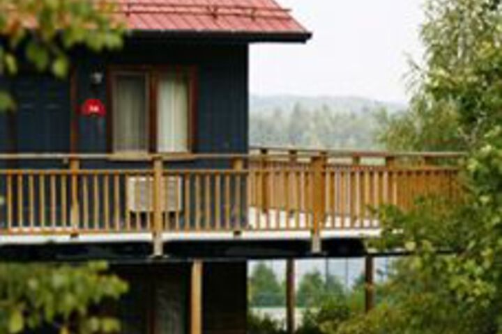 Hotel 19 of 75