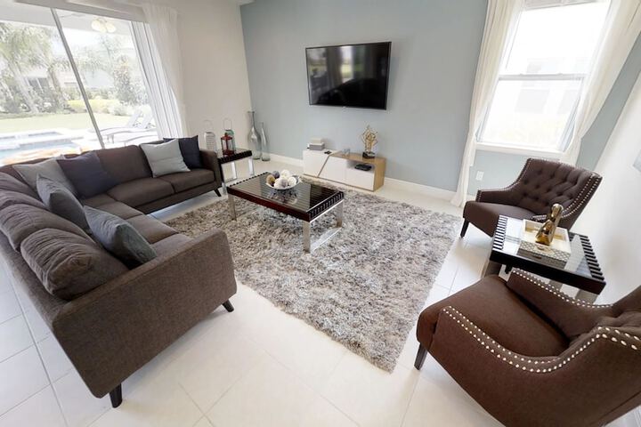 Hotel Interior 36 of 38