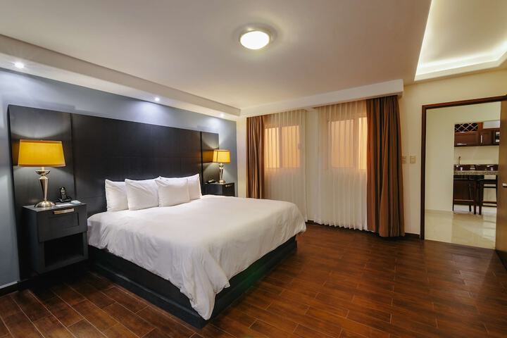 Room 5 of 46