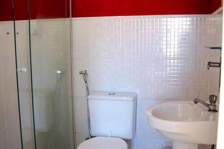 Room 25 of 53
