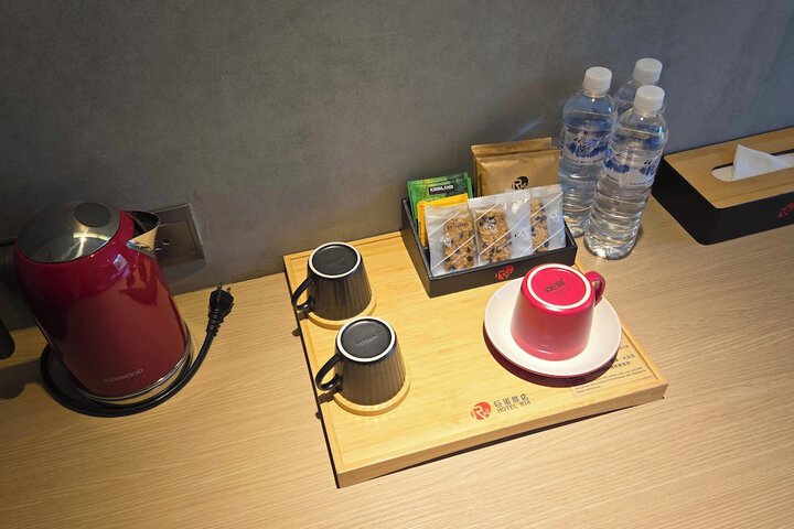 Room 25 of 56